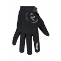 Gloves Rekd Status Black 2023