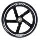 Wheel Frenzy Black 2023 - Wheel