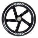 Wheel Frenzy Black 2023