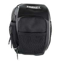 Frenzy Scooter Bag Black 2020 - Taschen und Rucksäcke