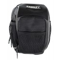 Frenzy Scooter Bag Black 2020