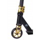 Freestyle Scooter Chilli Pro 3000 2024  - Freestyle Scooter Complete
