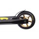 Trotinette Freestyle Chilli Pro 3000 2024  - Trottinette Freestyle Complète