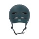 Skateboard helmet Rekd Ultralite In-Mold Blue 2023 - Skateboard Helmet