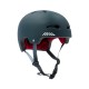 Skateboard-Helm Rekd Ultralite In-Mold Blue 2023 - Skateboard Helme