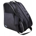 Rookie Boot Bag Compartmental Black/Grey 2020