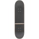 Skateboard Globe G3 Bar 8.0'' - Black- Complete 2021 - Skateboards Complètes