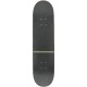 Skateboard Globe G2 Half Dip 2 8.0'' - Dark Maple/Hunter Green - Complete 2023 - Skateboards Completes