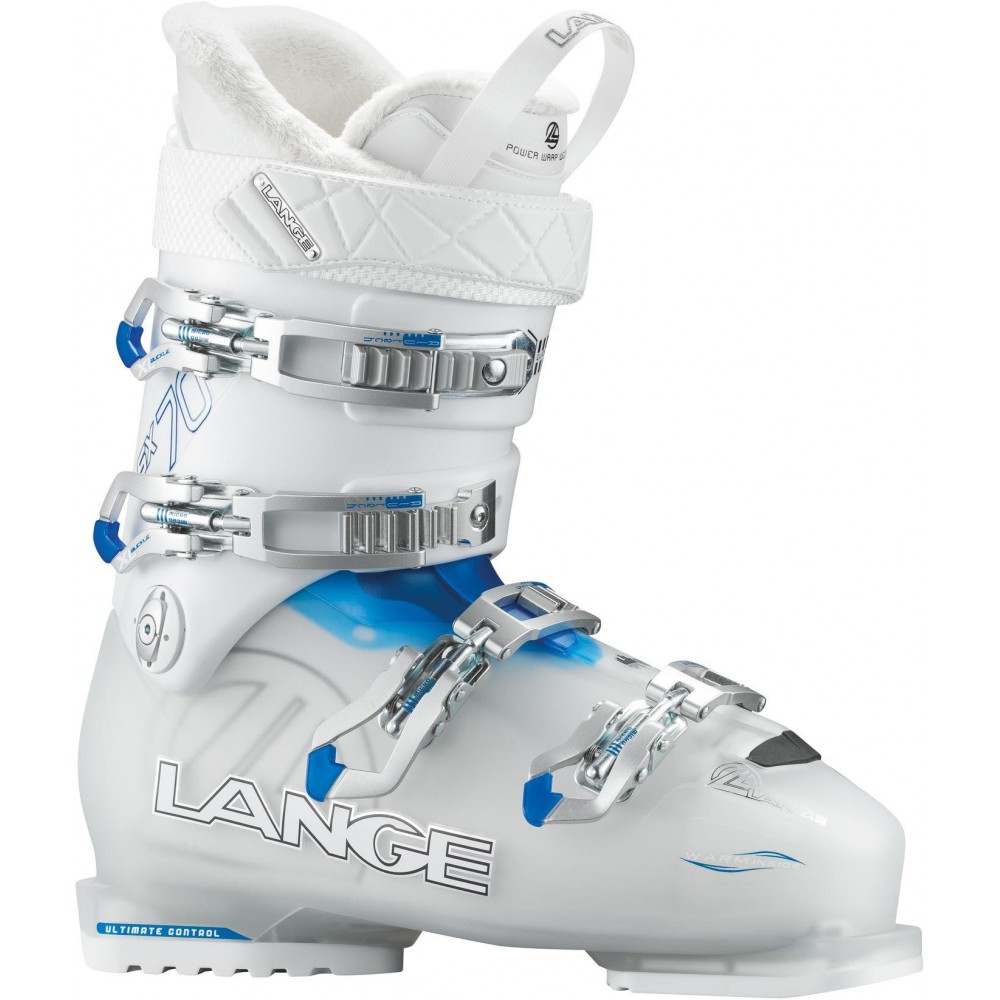 lange sx 7 ski boots