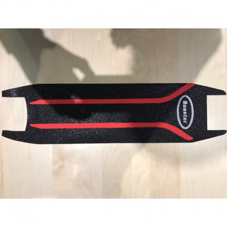 E-Twow Grip By Deck Booster Plus 2019 - Customization and comfort