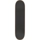 Skateboard Globe G1 Hard Luck 8.0'' -White/Black- Complete 2023 - Skateboards Complètes