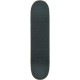Skateboard Globe G1 Insignia 8.25'' -Dark Maple/Green- Complete 2021 - Skateboards Complètes