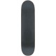 Skateboard Globe G1 Diablo 2 8.0'' - Black/Silver - Complete 2021 - Skateboards Completes