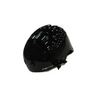 E-Twow Protective Helmet 2019 - Security