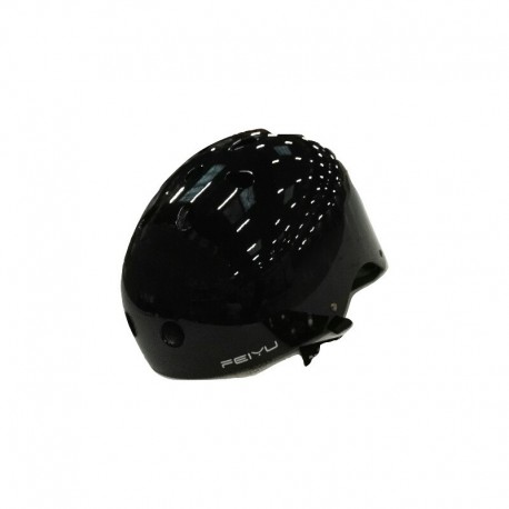 E-Twow Protective Helmet 2019 - Security