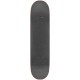 Skateboard Globe G1 Argo Boxed 7.75''- Red Maple/ Black - Complete 2021 - Skateboards Complètes