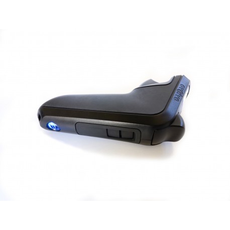 Evolve Remote R2 2020 - Remote Control - Electric Skateboard