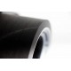 Evolve GT Wheels 97mm 2020 - Roues - Skateboard Électrique