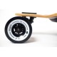 Evolve GT Wheels 97mm 2020 - Wheels - Electric Skateboard