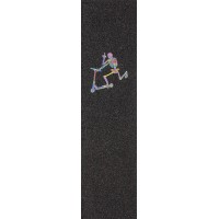 Proto SD Skeleton Pro Scooter Grip Tape 2021 - Grip