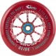 River Scooter Wheel 2-Pack Glide Dylan Morrison 2-Pack 110mm Bloody 2020 - Roues