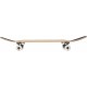 Skateboard Globe Good Stock 8.375'' - Sahara - Complete 2023 - Skateboards Complètes