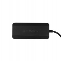 Elwing Fast Charger 2019