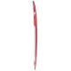 Bic Performer 11'6 Red 2020 - Sup Waves