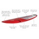 Bic Performer 11'6 Red 2020 - Sup Waves