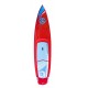 Bic Wing Red 11'0'' 2019 - Sup Race