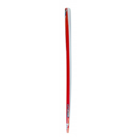 Bic Wing Red 11'0'' 2019 - Sup Race