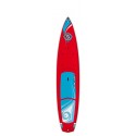 Bic Wing Red 12'6'' 2019