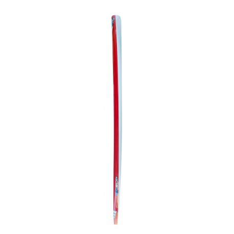 Bic Wing Red 12'6'' 2019 - Sup Race