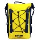 Bic Storm Bag Waterproof 40L 2020 - Sac Étanche