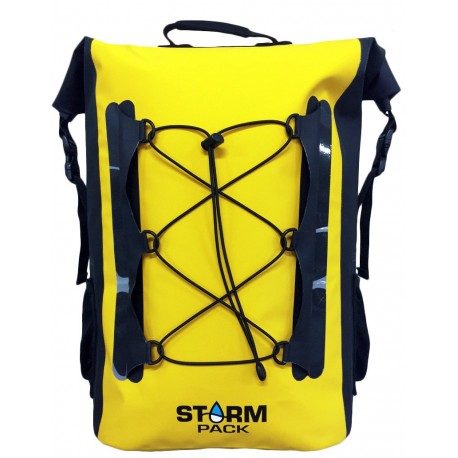 Bic Storm Bag Waterproof 40L 2020 - Sac Étanche