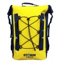 Bic Storm Bag Waterproof 40L 2020