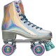 Patins à roulettes quad Impala Quad Skate Holographic 2023 - Roller Quad