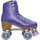 Quad skates Impala Quad Skate Purple/Turquoise 2020 - Rollerskates