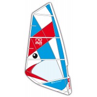 Bic Rig Nova 2,5 2020 - Sup & Windsurf