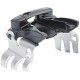 Crampons Fritschi Crampon Axion 2023  - Couteaux