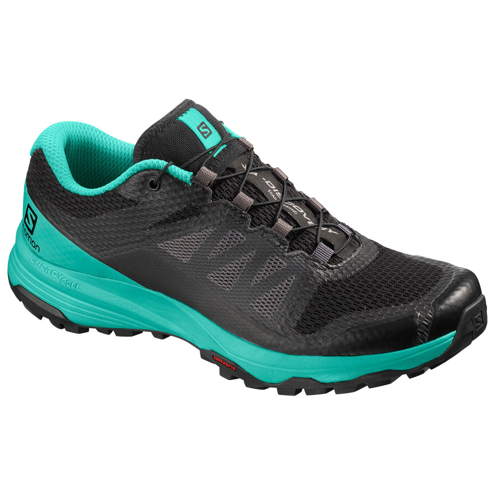 salomon grind shoes