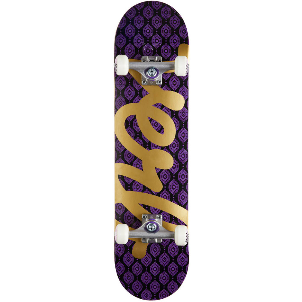 skateboard-verb-7-9-complete-2019-verb