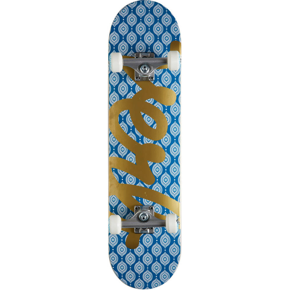 skateboard-verb-7-9-complete-2019-verb