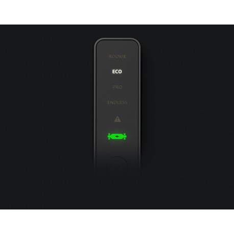 Mellow Remote Black 2019 - Remote Control - Electric Skateboard