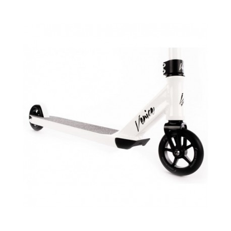 Venice Scooter Complete Bloody Mary White 2019 - Trottinette Freestyle Complète