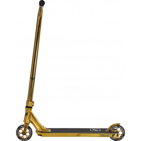 Longway Scooter Complete Precinct Pro 2019 - Freestyle Scooter Complete