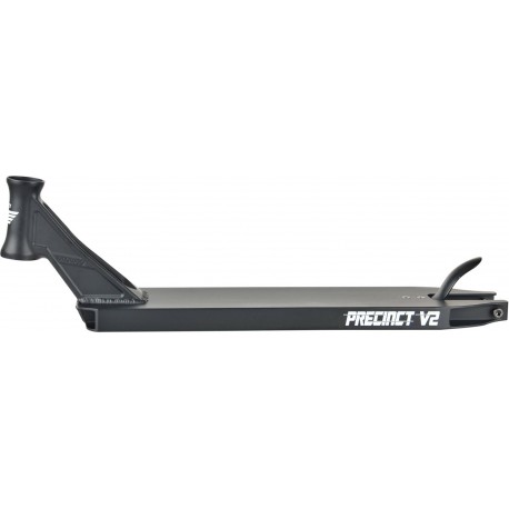 Longway Scooter Deck Precinct V2 Pro 560mm 2019 - Plateaux / Decks