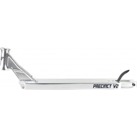 Longway Scooter Deck Precinct V2 Pro 560mm 2019 - Decks