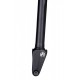Addict Fork Switchblade St ICS/HIC 2020 - Gabeln (Fork)