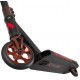 Chilli Scooter Complete Pro Reaper Reloaded Ghost Copper 2022 - Trottinette Freestyle Complète